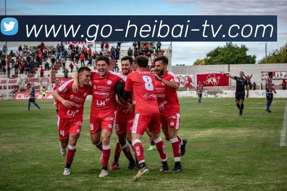 App Interface Preview